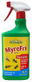 ECOstyle MyreFri pumpespray 700 ml